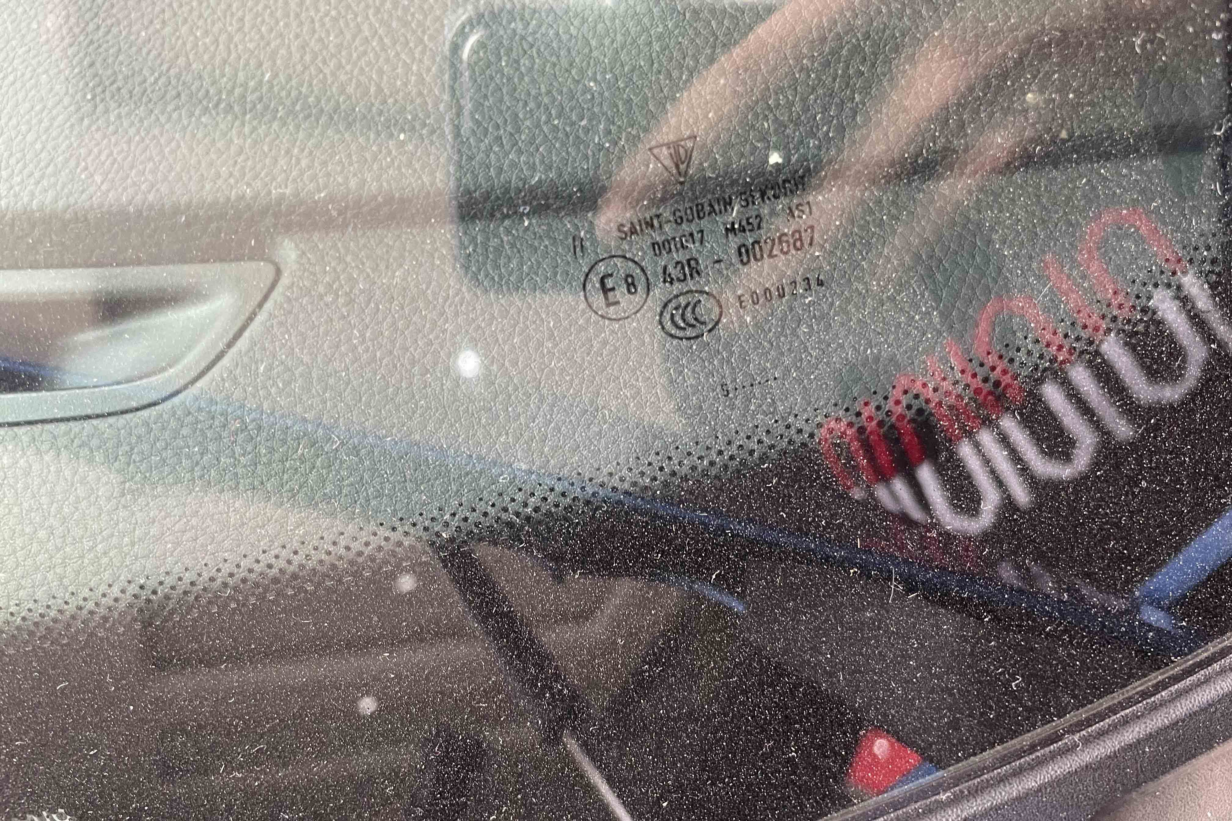 保时捷718boxster保值率,五年的保时捷911能卖多少钱