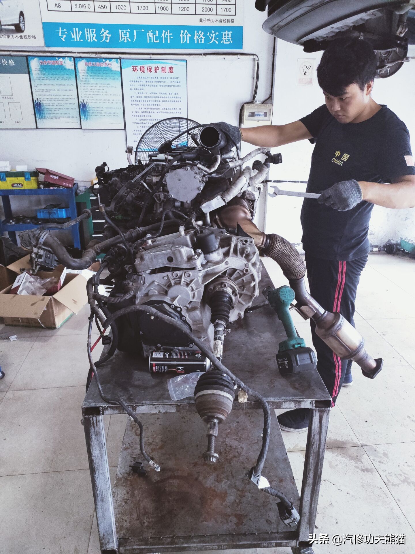 大众夏朗2014款2.0t标配烧机油吗,2016款大众夏朗1.4t发动机烧机油