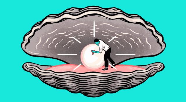 女性妇科癌症有哪些表现,妇科癌症早期10个症状