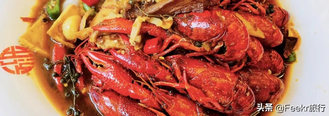 中国世界美食之都,中国世界美食之都排名