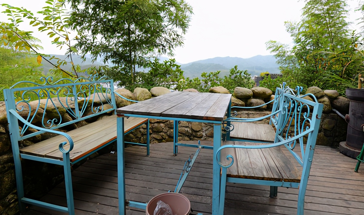 南昌梅岭曼山谷景区攻略,南昌梅岭曼山谷自驾游攻略