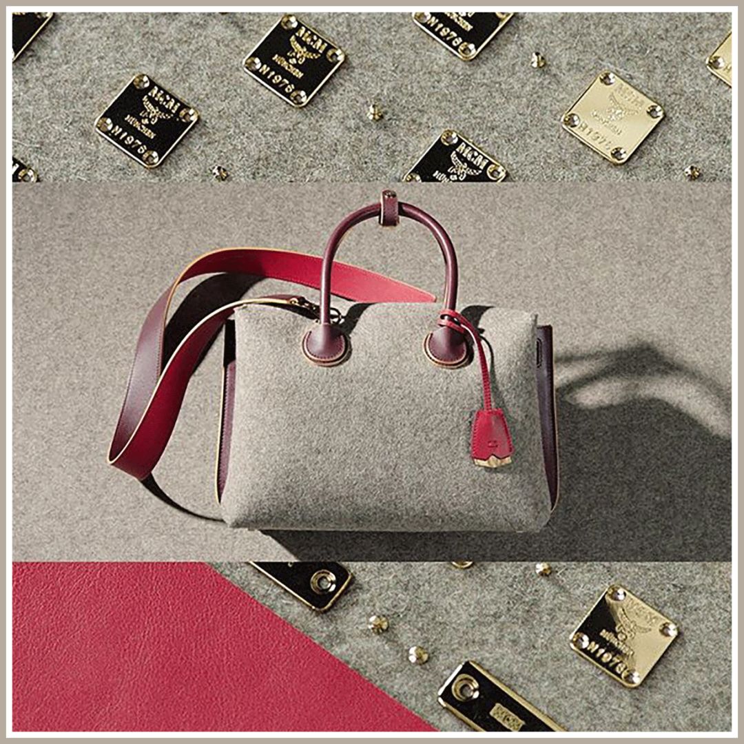 苏家女人买的包，都够买一套房了吧？