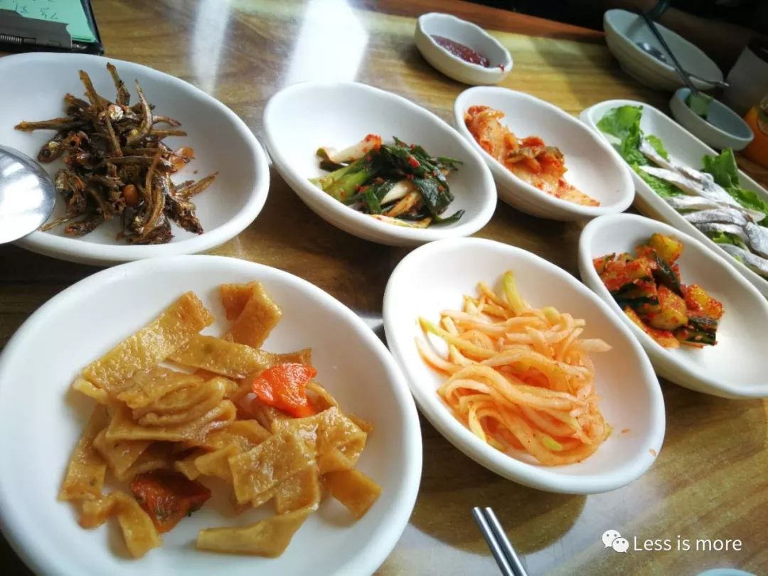 带你们看看济州岛的美景,济州岛的特色