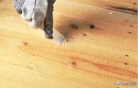 水性漆好操作吗,水性漆的选择方法和技巧