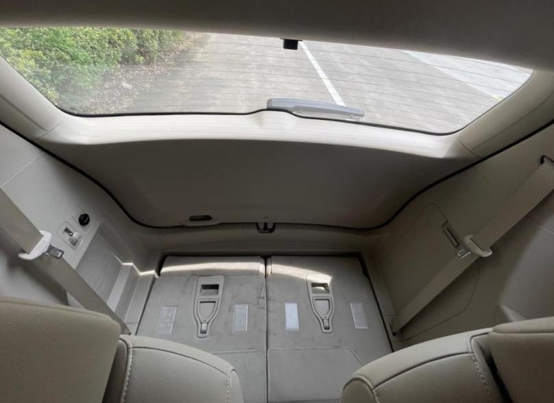 五菱进军高端市场,五菱新款凯捷将上市