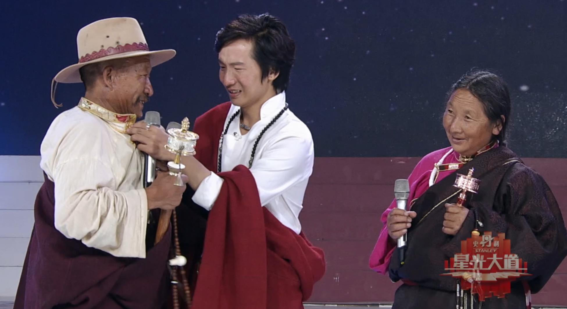 2019星光大道特别节目,今天的星光大道现场直播时间