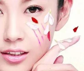 以前不是疤痕体质现在怎么留疤了,受伤了愈合之后为什么会留疤