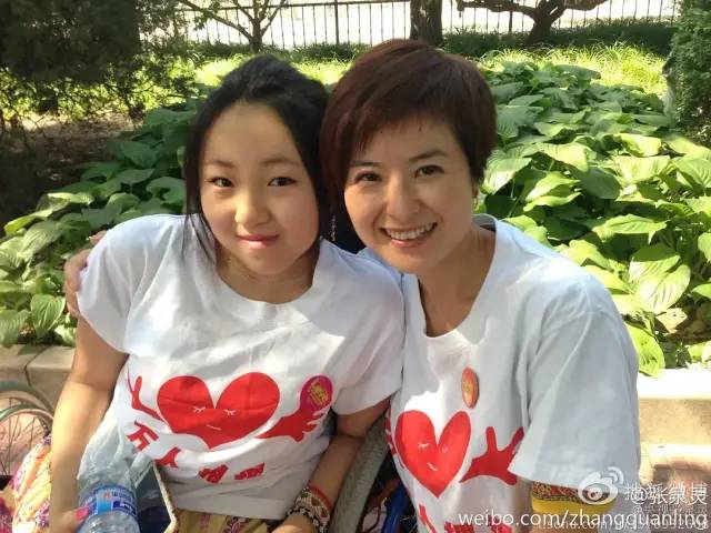 离开央视的四位主持人现状,54岁离开央视主持人有哪些