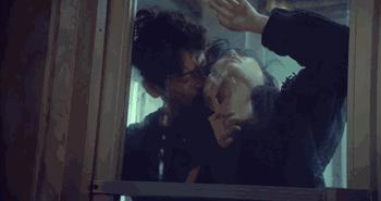 造谣怀孕后续,造谣怀孕