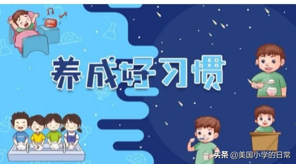 学习强国app的内容有什么,学习强国app可以学到哪些知识