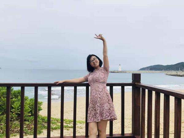 三亚大东海酒店民宿,三亚大东海酒店视频