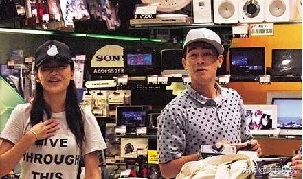 海陆张峻宁是什么关系,海陆和张峻宁最新消息