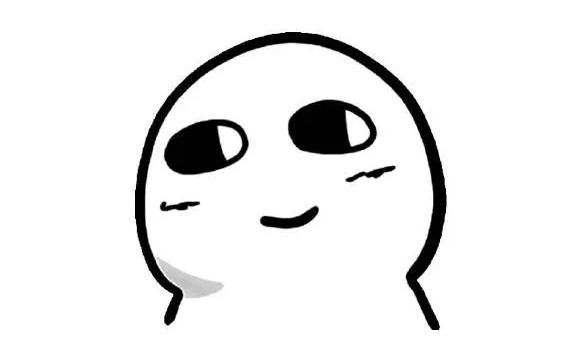 猫咪胡子从根部脱落什么原因,猫咪胡子弄掉了怎么办