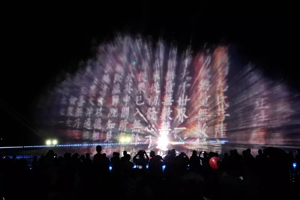 3dmapping原理,3dmapping和地面互动