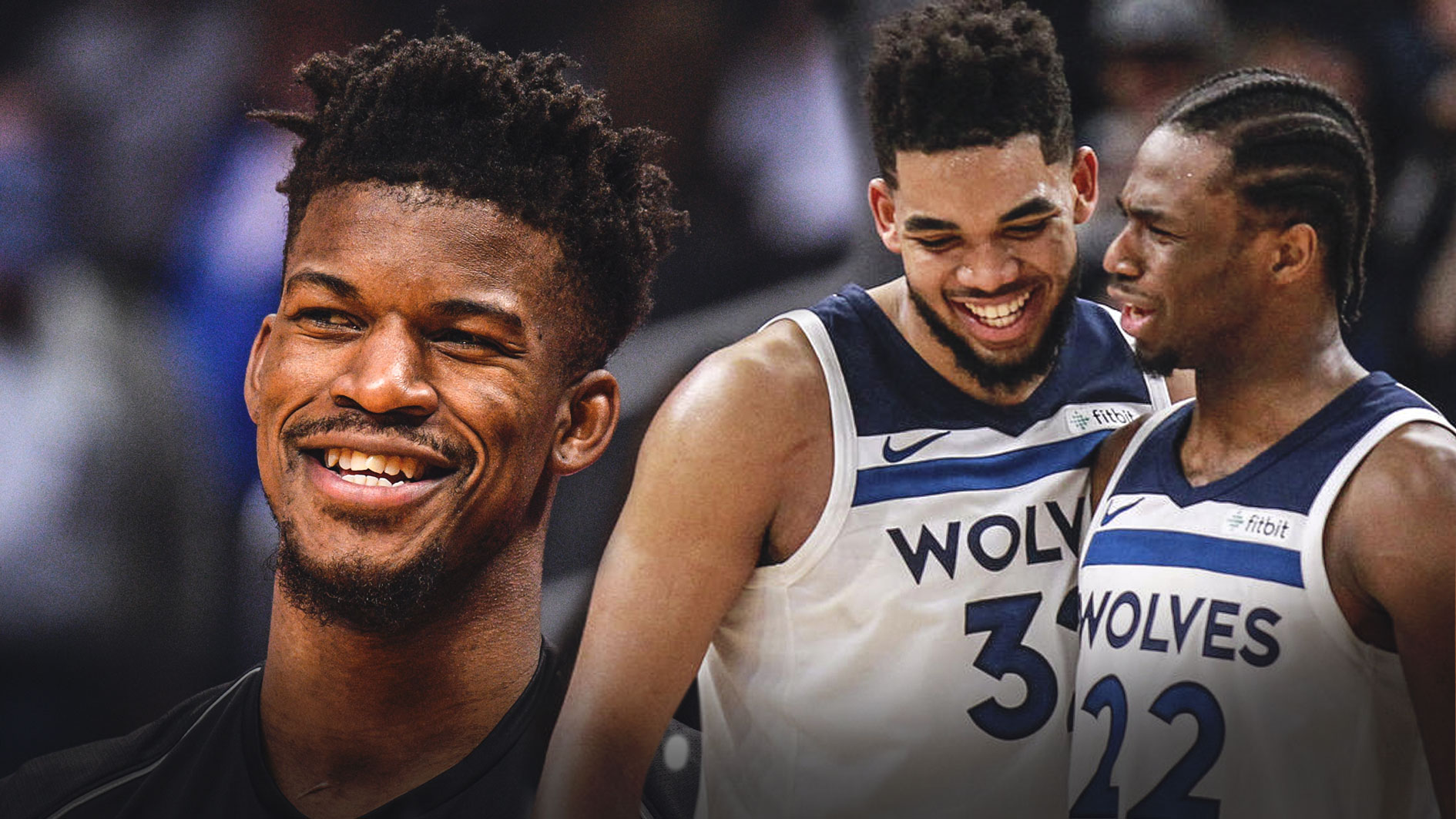 多么痛的领悟视频合集,多么痛的领悟2016