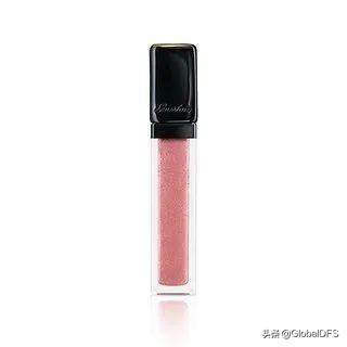 日上免税店一般什么时候补货,日上免税店优惠券2017