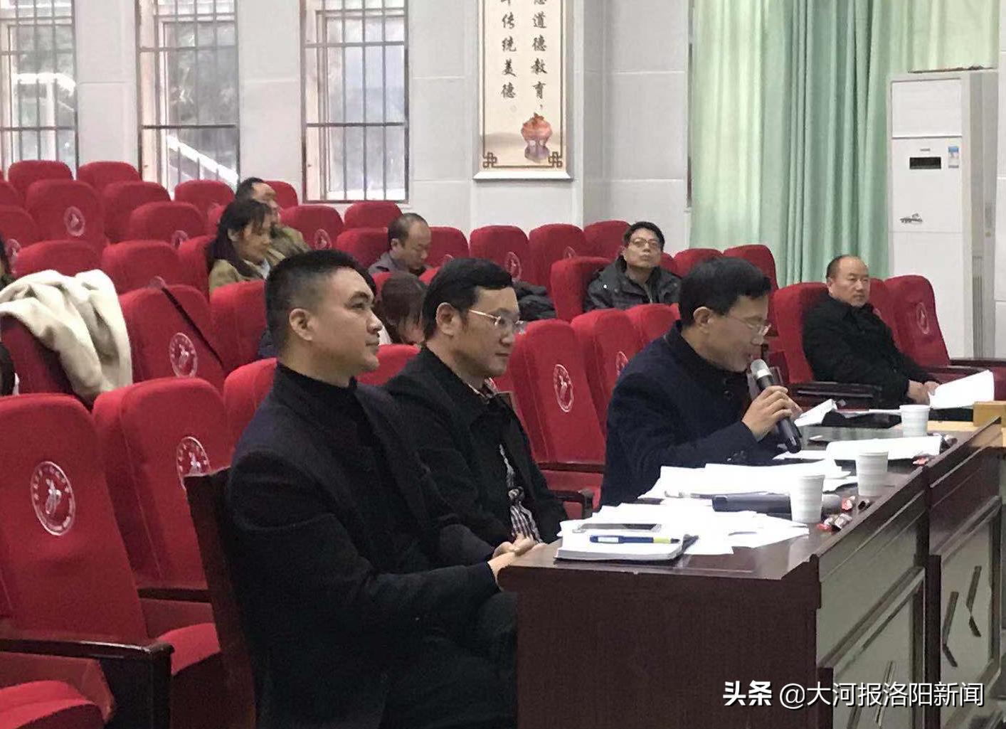 小学数学现场优质课评选活动简报,洛阳市优质课大赛视频数学