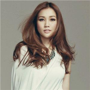 王杰的歌最好听的十首粤语歌,八十年代最经典的十首粤语歌