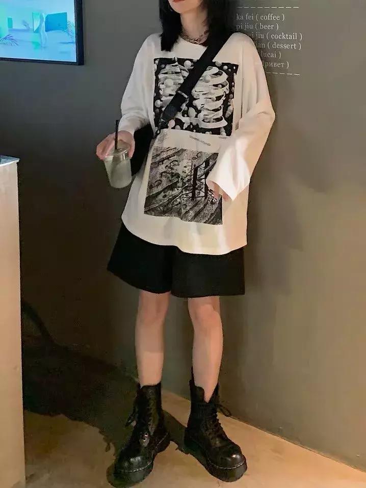 便宜好看女装店铺推荐秋装,秋装来了