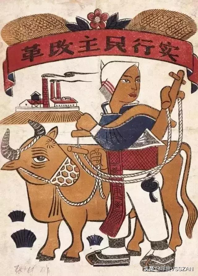 国徽的设计者是谁呀,国徽设计者是梁思成吗