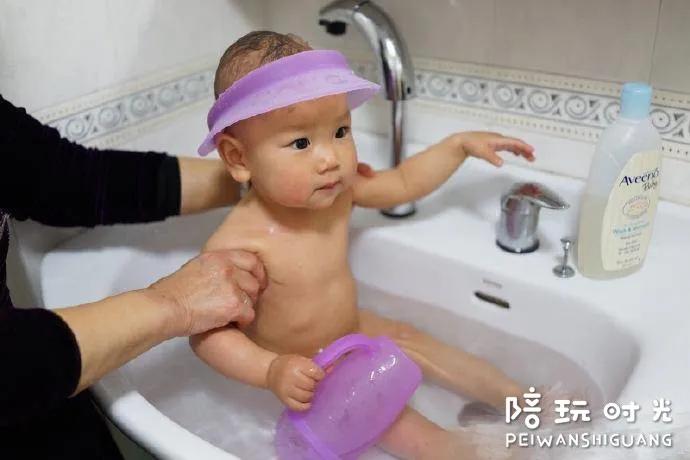 糕妈：二胎后入手的好物，这些一点都不后悔