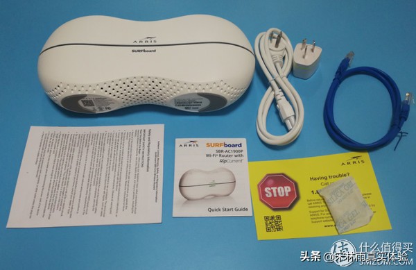 tplinkac1900刷梅林,梅林路由器性价比推荐