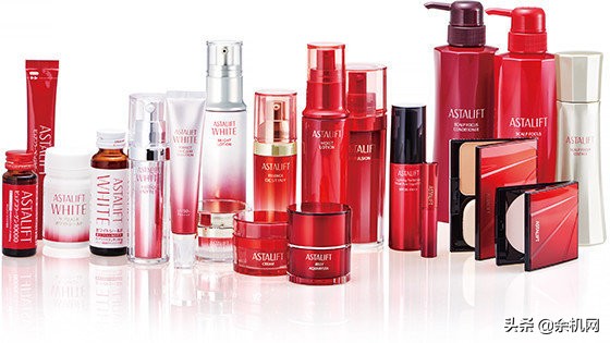 鏃ユ湰瀵屽＋鑳剁墖鐜扮姸,鏃ユ湰瀵屽＋鑳剁墖鎬庝箞鏍蜂簡