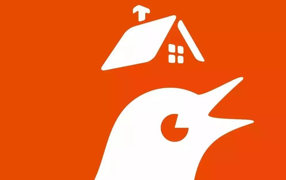 爱屋吉屋中介电商模式,爱屋吉屋盈利模式