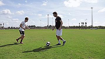 篮球技巧教学小学生过人,10种简单过人方法