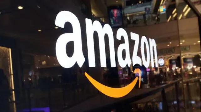 亚马逊新手卖家日本站,亚马逊新手卖家如何打广告