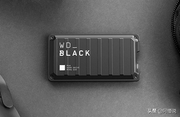 游戏主机内存不够用怎么办,wdblackp50硬盘游戏测试