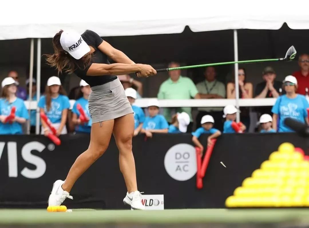 一号木打远三个技巧,一号木怎么打才能打得更远