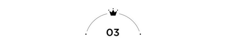 猫结膜炎病因,猫咪慢性结膜炎