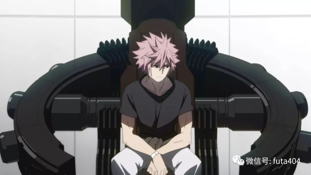 名侦探柯南里的最强舔狗,名侦探柯南舔狗名场面