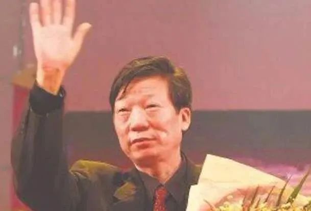 啤酒大王去世后续,啤酒大王死亡后续