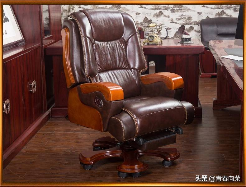 怎样买电脑椅也更便宜,几百块的电脑椅怎么选