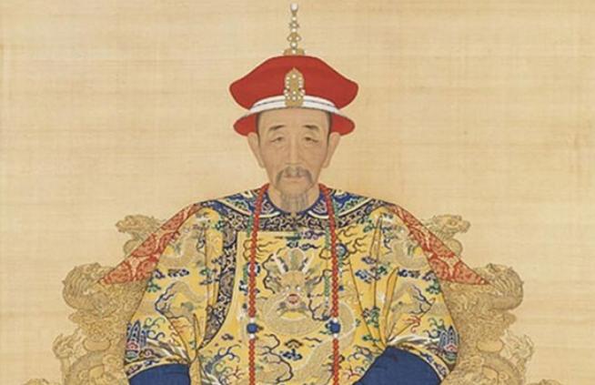 古代的欧洲人是怎么看待中国的,欧洲历史与中国的演变