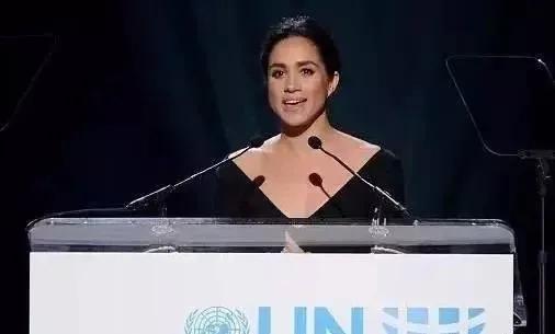 皇室梅根哈里,哈里和梅根的大揭秘