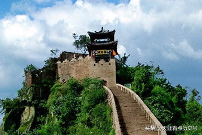 夔东十三家强盛时多少兵力,夔东十三家为什么誓死不降