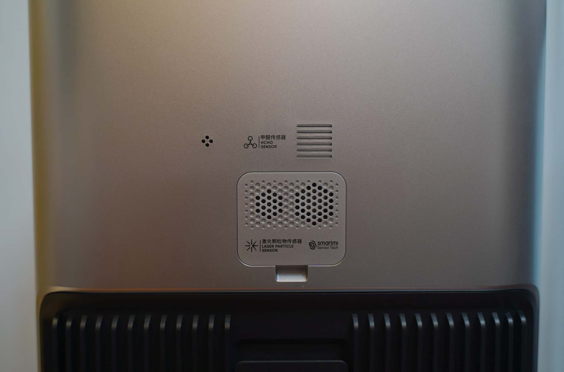 空气净化器除甲醛,空气净化器有用吗