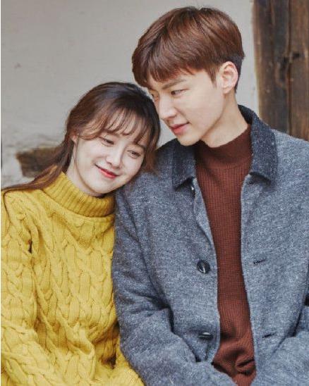 具惠善安宰贤离婚事件,具惠善和安宰贤离婚事件