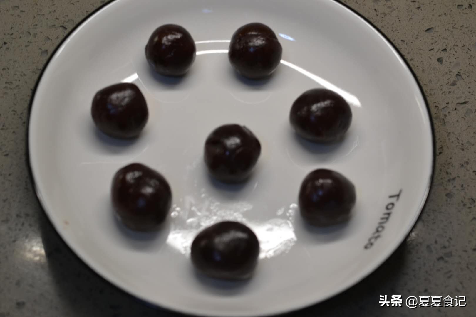 蛋挞皮不做蛋挞可以怎么吃,蛋挞皮除了做蛋挞还能怎么吃