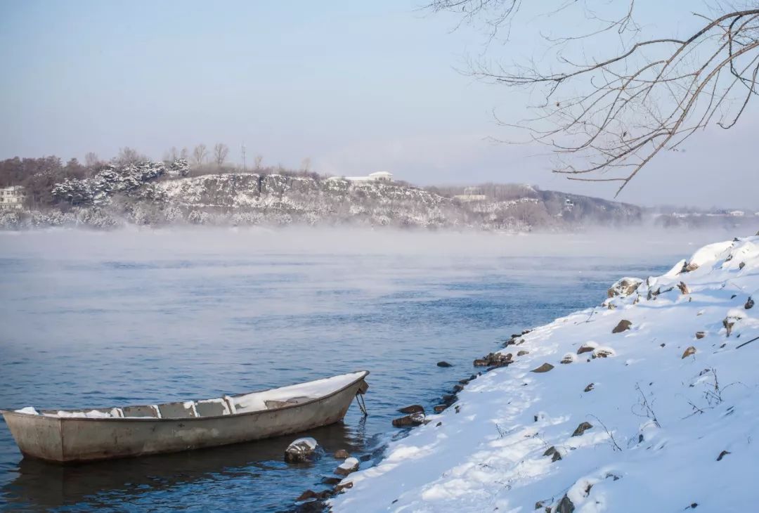 怎么讽刺天气冷,吐槽广东天气冷的段子
