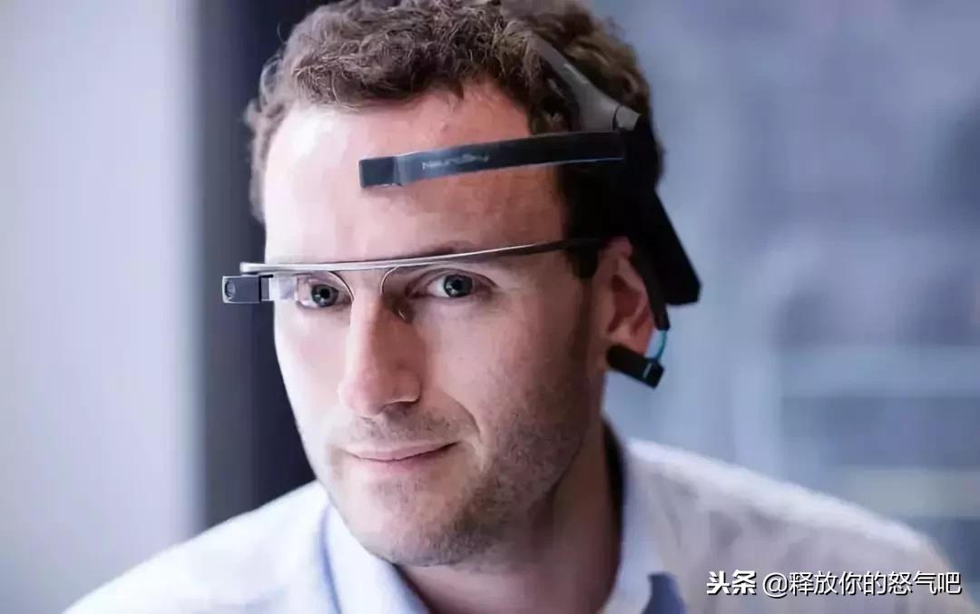 在买买买这件事上，谷歌说第二，没人敢称第一