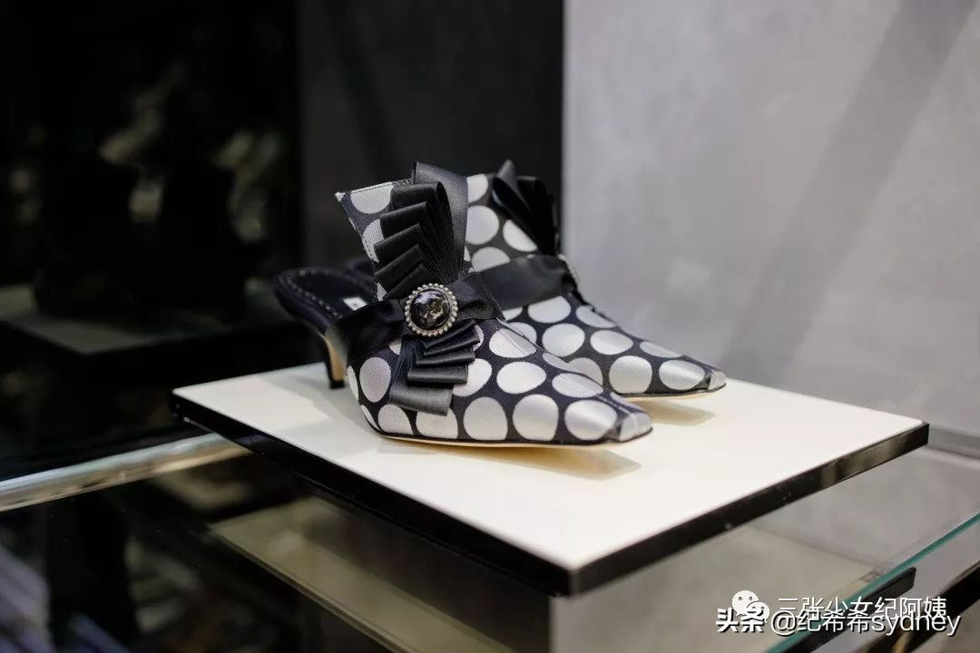 悉尼哪里买手店比较好,澳洲悉尼韩国品牌买手店