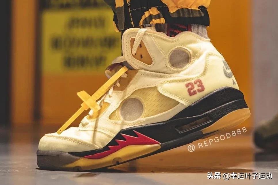 今年最值得入手的10双鞋,10-12月最值得入手的10双重磅鞋