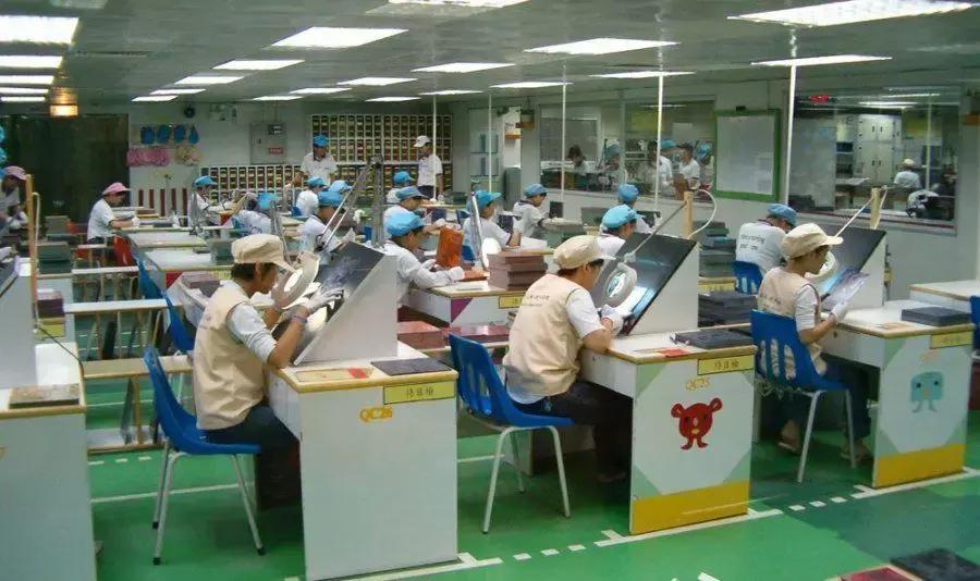 瑞士制造与德国制造,德国研发瑞士制造