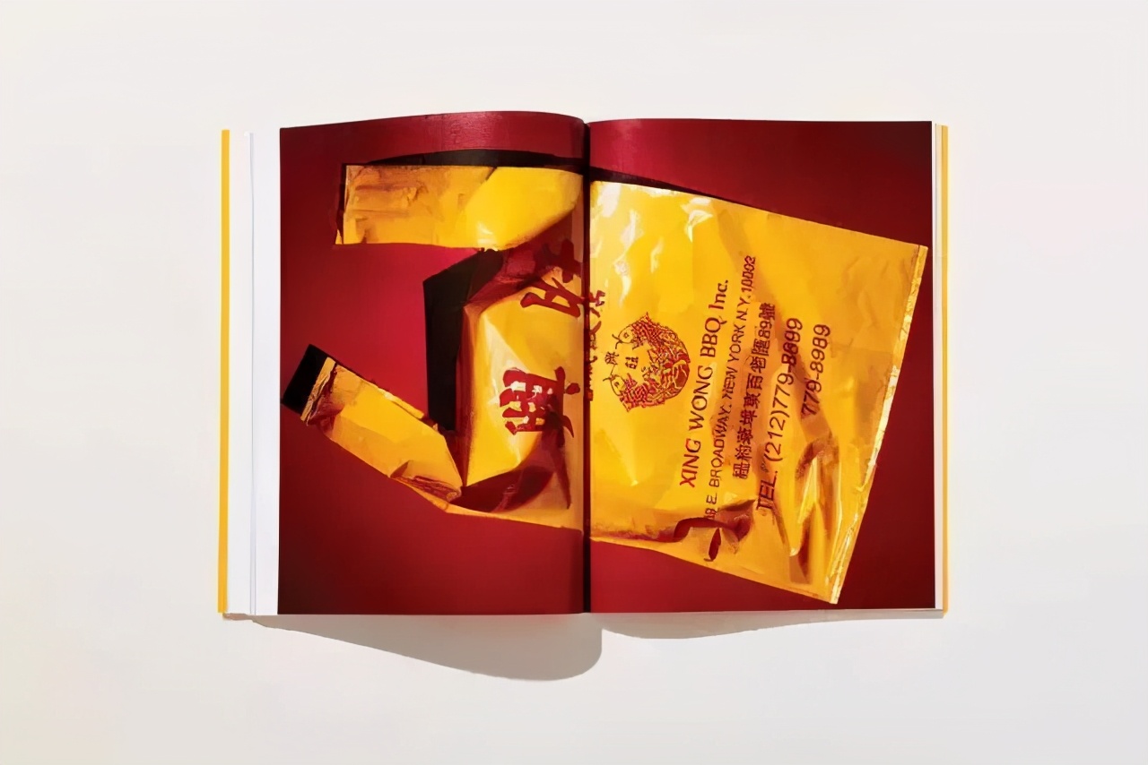 环保让生活更美好400字范文,环保设计空间