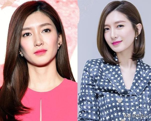 怎样和tony交流剪短发,tony剪短发全过程