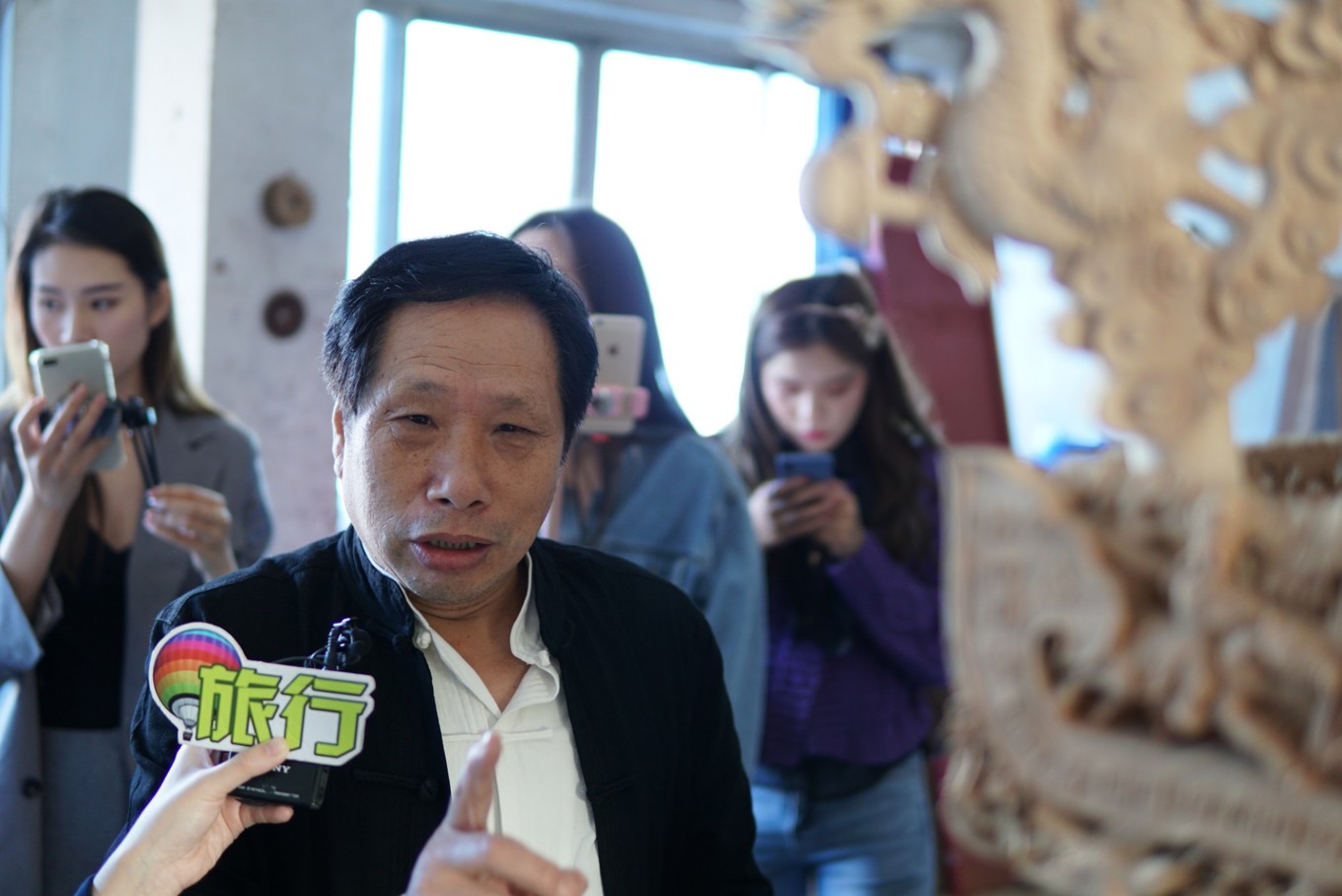 濂夊寲闈為仐浼犱汉鍚嶅崟,濂夊寲闈為仐